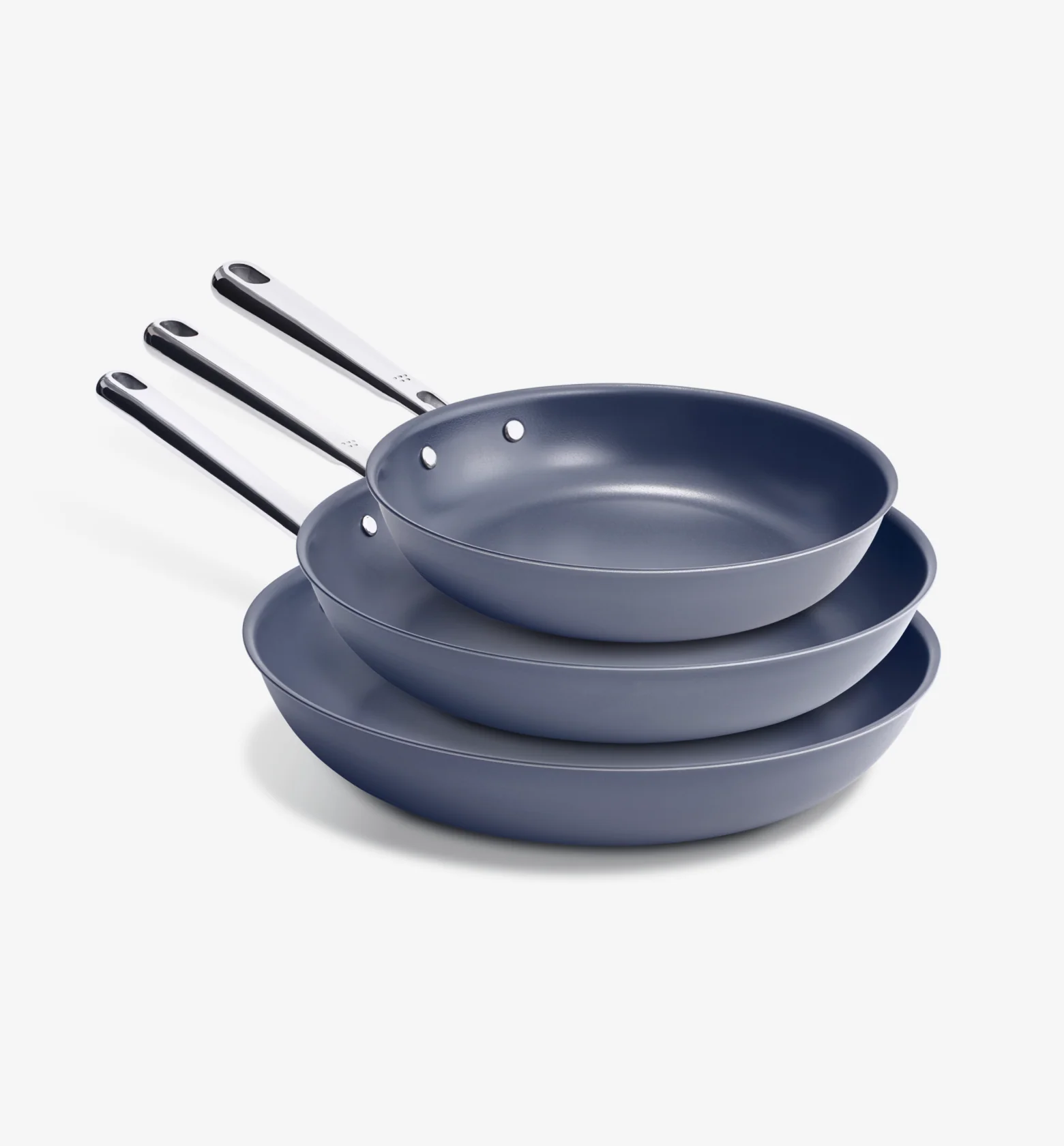Sale - 17%