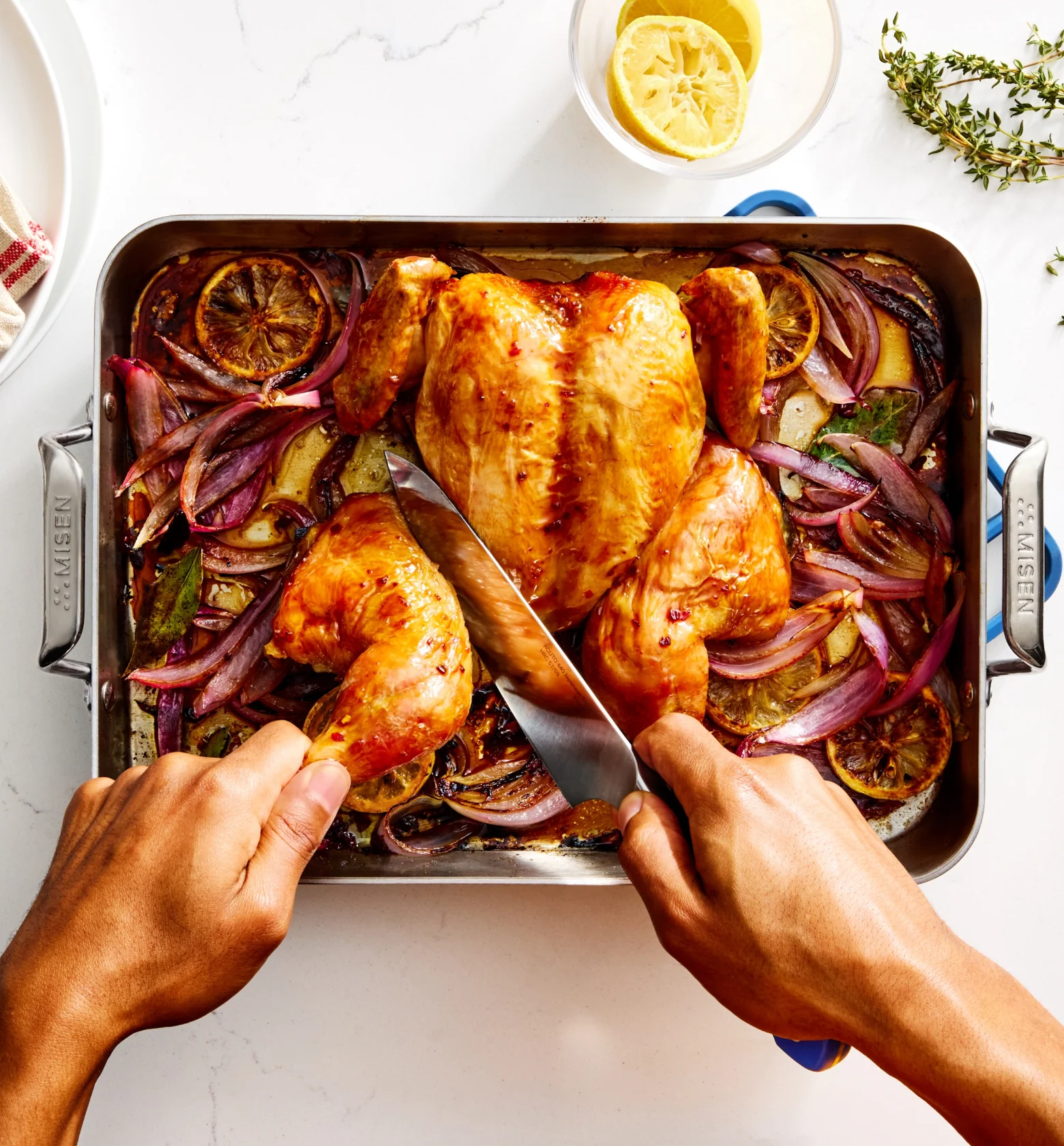Thumb 5
